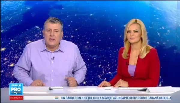 Ministerul Sanatatii, executat silit in urma tragediei de la Maternitatea Giulesti. Bunurile institutie, scoase la licitatie