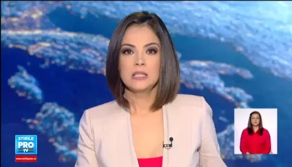 Descoperire macabra la Targu Bujor. Cadavrul mutilat al unui barbat, zarit de un localnic intr-un rau de la marginea orasului