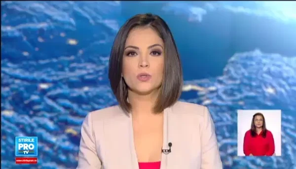 Fiul unui politist si dascalul unei biserici din Neamt, arestati pentru viol. Ce a reclamat o adolescenta de 18 ani