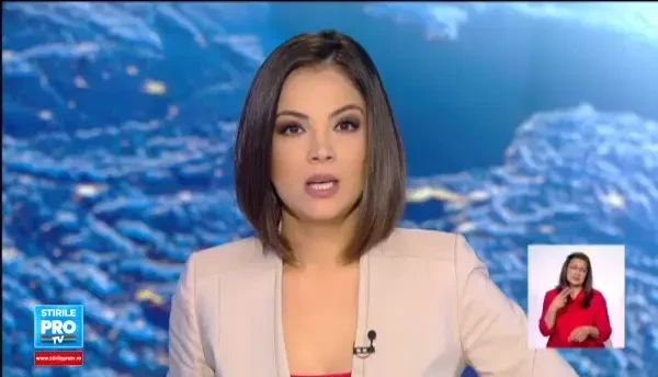 Laboratorul informatic detinut de 3 bulgari cazati in Sinaia, unde au montat dispozitive de copiere a datelor de pe carduri