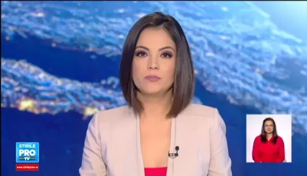 Primul targ dedicat in exclusivitate serviciilor financiare. Ce se poate face la Banii Tai Expo, in Piata Universitatii