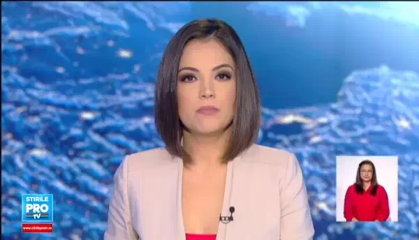 Marian Vanghelie ar putea scapa de arestul la domiciliu. Ce spune despre fiica sa si despre Sorin Oprescu