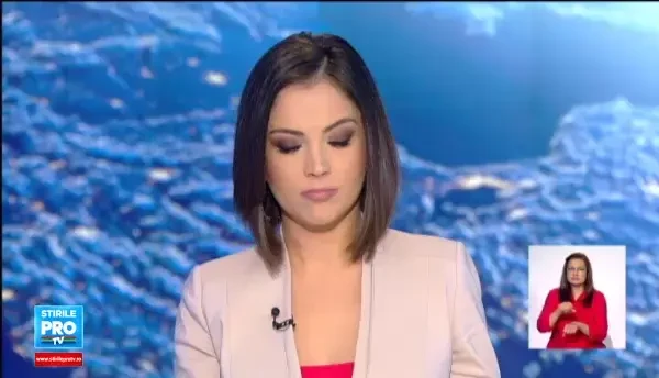 Urmarile devastatoare ale inundatiilor din Carolina de Sud: sicrie scoase la suprafata de apa si case pradate de hoti