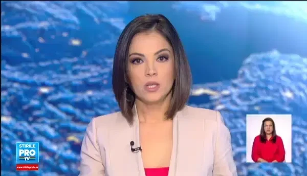 Un baiat de 11 ani din SUA a ucis o fetita de 8 ani cu o pusca de calibrul 12. Motivul banal de la care a inceput cearta