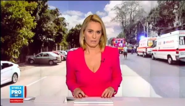 Cand va plati Ministerul Sanatatii banii in cazul tragediei de la Maternitatea Giulesti. Bunurile institutiei, sub sechestru