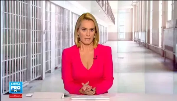 Fiul unui sef de post si dascalul unei biserici, arestati pentru viol. O tanara de 18 ani ii acuza ca au si drogat-o inainte