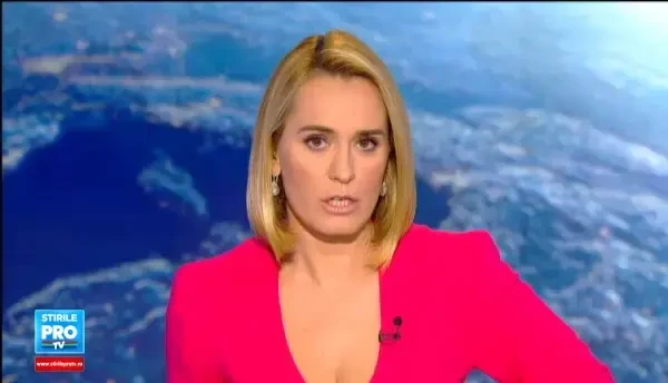 Sorin Oprescu ramane in arest preventiv. Curtea de Apel i-a respins cererea pentru o masura mai usoara