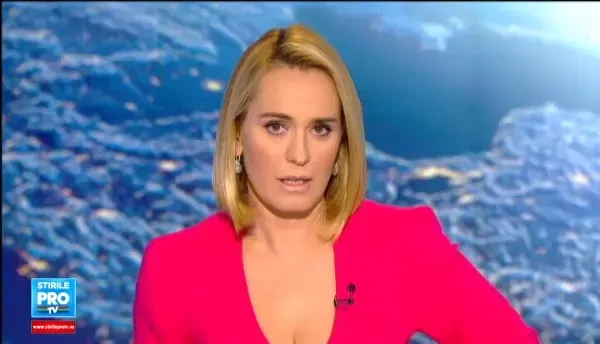 Buletine si pasapoarte false pentru imigranti, gasite la Serviciul de Evidenta a Populatiei Dambovita