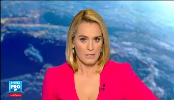 Un schelet uman a fost gasit in Parcul Bordei din Capitala. Prima concluzie a anchetatorilor dupa ce au ajuns la fata locului