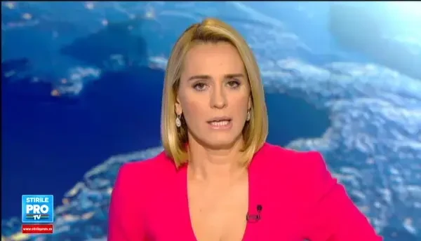 Proiect de lege: toate magazinele vor fi obligate sa vanda produse alimentare romanesti. Care sunt cotele impuse