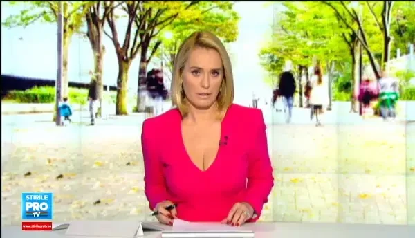 Frigiderul comunitar care ii salveaza de foame pe sarmanii Bucurestiului. O solutie pentru problema risipei de mancare