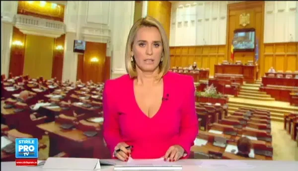 PNL cere vot nominal la pensiile parlamentarilor, sa se stie cine voteaza