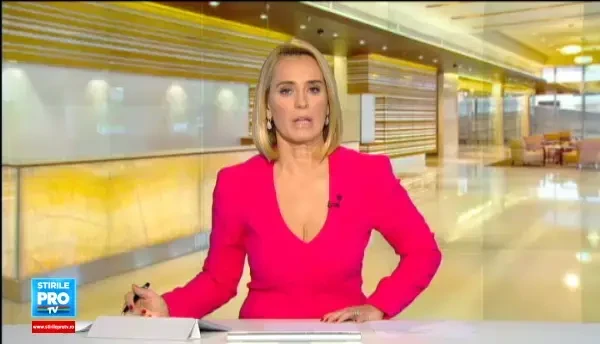 Proiectul prin care bancile pot converti in lei creditele in valuta a ajuns in Parlament. Cum ar urma sa aiba loc schimbarea