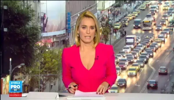 Cartea de identitate a masinii se schimba de anul viitor. Care sunt situatiile speciale in care soferii trebuie sa o schimbe