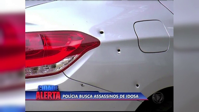 O aplicatie GPS a trimis-o la moarte pe o turista din Brazilia. Zona in care a ajuns dupa indicatiile de pe mobil