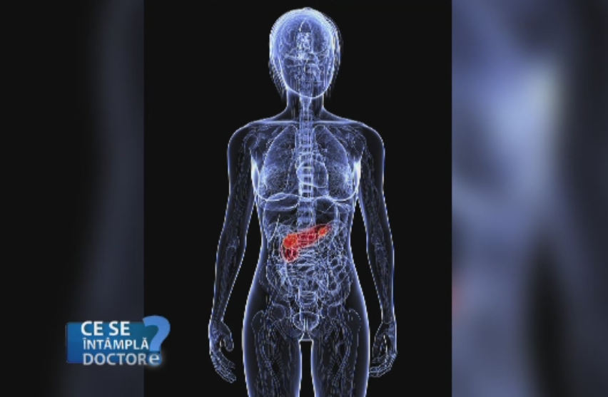 Dietele disociate, in topul celor care vor sa piarda kilograme. Cum spun medicii ca agreseaza organismul