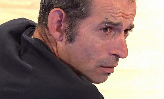 Si-a inselat sotia cu toate femeile din familia ei, iar acum a primit o veste bulversanta. Postura neobisnuita in care este