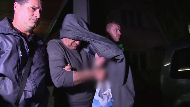 Inspector ANAF din Dambovita retinut pentru o mita de 2.500 de lei. Ce a promis in schimbul banilor