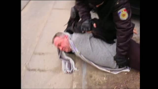 trafic radioactive r.moldova