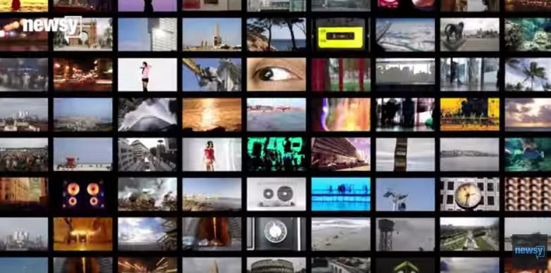 Utilizatorii de internet din Romania, vizati de o noua amenintare cibernetica prin care se solicita recompense financiare