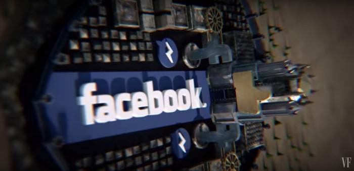 VIDEO Cum ar arata Game of Thrones daca personajele serialului ar fi inlocuite cu cele mai mari companii tehnologice din lume