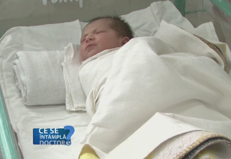 Tratamentele recomandate pentru infectiile virale ale copiilor. Ce spun expertii in toxicologie pediatrica sa se evite