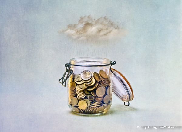 Lovitura dupa lovitura. Anuntul din Germania, care socheaza toti analistii. Pierderile sunt imense