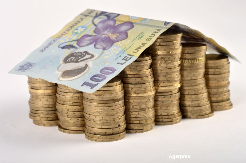 Efectele legii "Darea in plata". Ce i-a speriat pe romani si i-a facut sa se grabeasca sa isi caute o locuinta