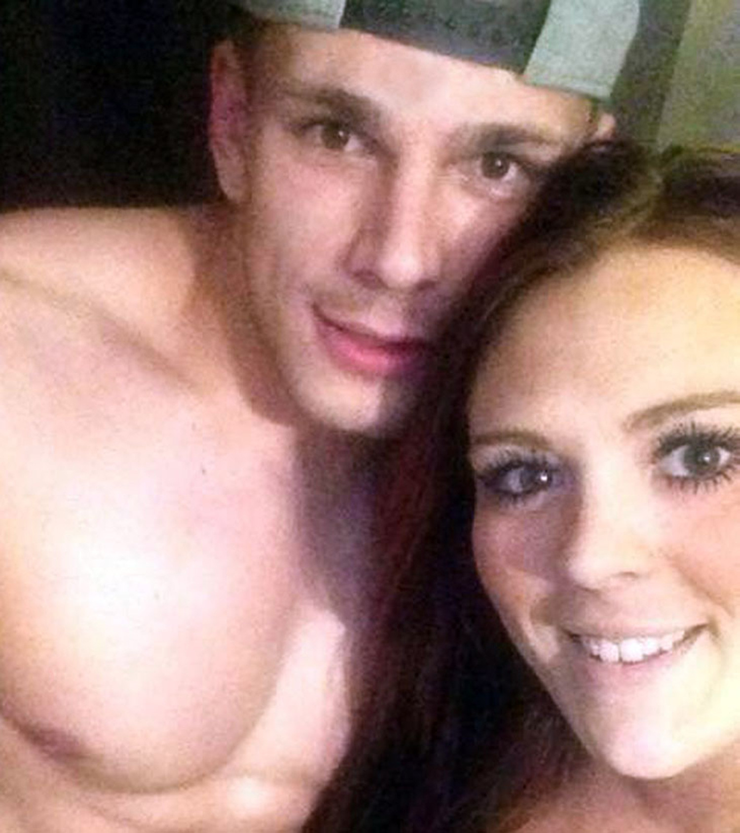 Decizia scandaloasa a unei britanice batute cu bestialitate de iubitul ei. Ce a facut dupa ce el a primit 5 ani de inchisoare