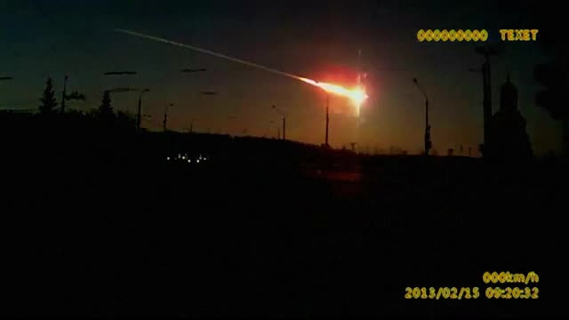 NASA si Agentia Spatiala Europeana s-au unit pentru a afla secretele asteroizilor. O misiune speciala se lanseaza peste 5 ani