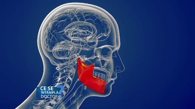 Respiratia orala e la baza problemelor la dantura si provoaca alergii. Cum este afectata arhitectura fetei