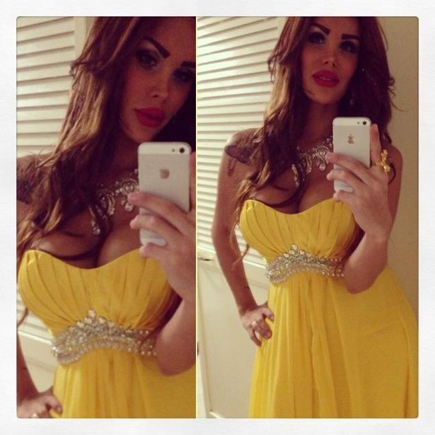 A izbucnit in lacrimi cand a intrat in dormitor, iar apoi si-a ucis in bataie sotia. In ce ipostaza a fost gasita femeia