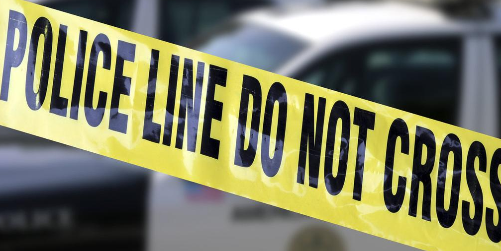 Un nou atac armat la o universitate din SUA: o persoana a murit si trei sunt ranite. Atacatorul se afla in custodia politiei