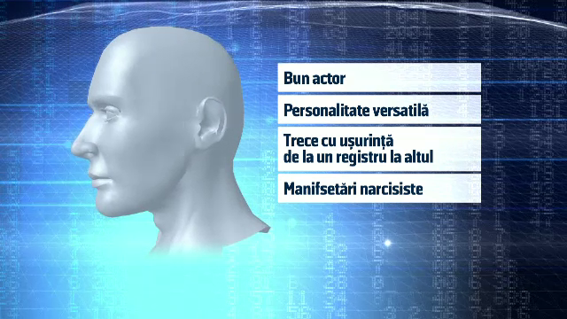 Profilul antrenorului acuzat ca si-a violat elevele de 11 ani. Interceptari telefonice: "Iubita mea, imi lipsesti enorm"