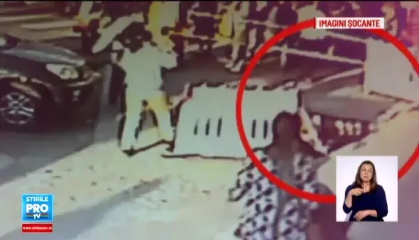 Surse: Ion Iliescu, audiat in secret in dosarul inchisorilor CIA. Raspunsul oficial al fostului presedinte