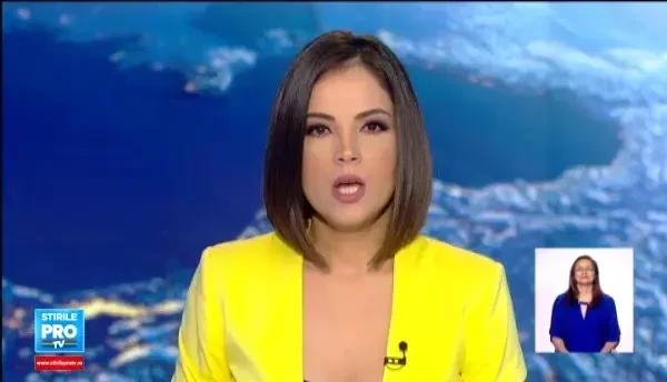 Audieri maraton in dosarul de trafic de influenta in care apare numele CanCan TV. In caz ar fi implicati si politicieni