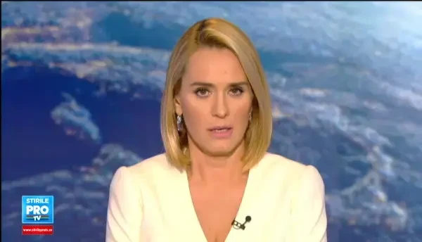 Paula Iacob va fi inmormantata joi. Avocata a murit acasa, la 83 de ani