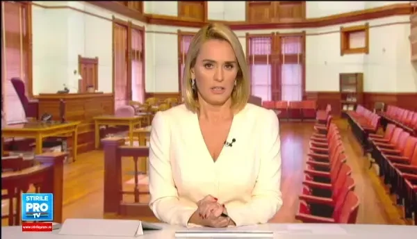 Doi ani de inchisoare cu suspendare si despagubiri de 450.000 de euro. Sentinta data unui medic din Cluj acuzat de malpraxis