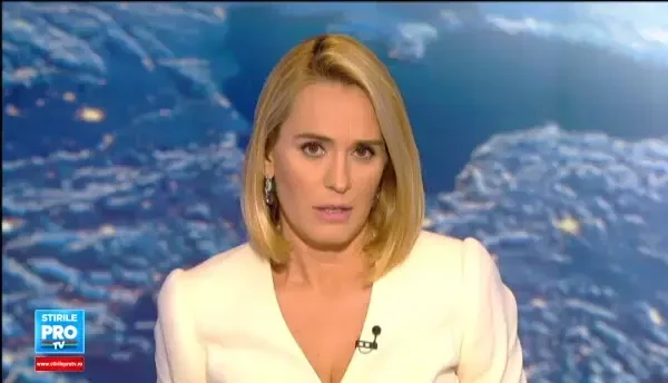 Liviu Dragnea cere amenzi de pana la 60.000 de lei pentru defaimare sociala. Legea va fi dezbatuta de Camera Deputatilor