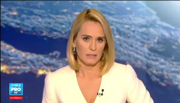 Oda in ritm de rap pe care un cantaret i-a inchinat-o lui Vladimir Putin, de ziua lui: Cel mai bun prieten al meu