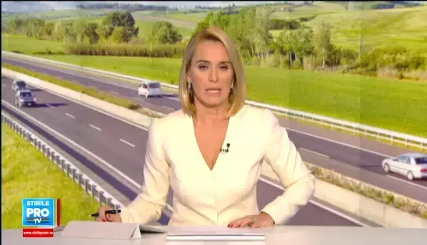 Cele doua solutii pe care le au la dispozitie soferii din Romania, cand nu gasesc rovinieta la benzinarii