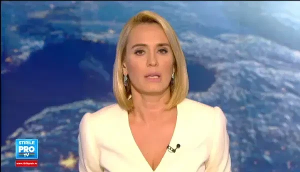 Sefa Administratiei Strazilor Bucuresti a demisionat dupa dezvaluirile ProTV. Promisiunea primariei in privinta traficului