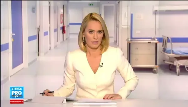 5.000 de romani vor primi un tratament inovator pentru hepatita C. Conditiile stricte pe care trebuie sa le respecte