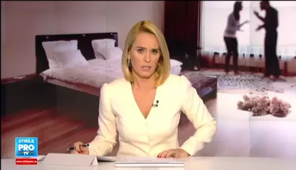 Romania, tara bataii rupte din Rai, unde 6 din 10 copii sunt loviti de parinti. Urmarile grave ale educatiei prin violenta