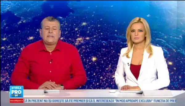 Ancheta in dosarul rapirii ziaristilor in Irak ar putea fi redeschisa. Basescu: Sunt un fost presedinte destul de hartuit