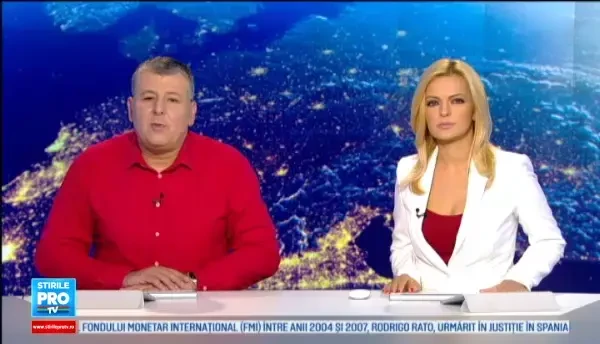 Rusia a lansat atacuri in Siria din Marea Caspica. Crucisatoarele au distrus 11 tinte, sustine ministrul rus al Apararii