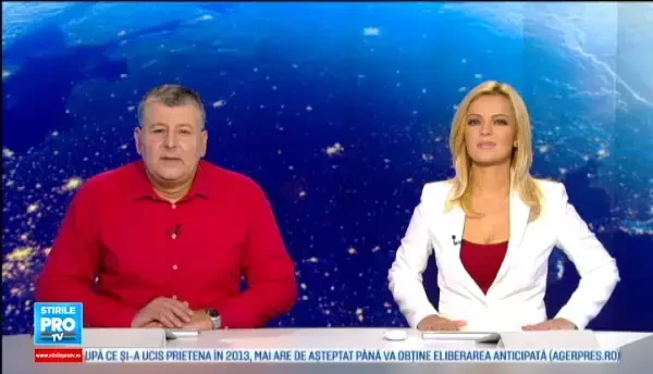 Un gadget cu un design unic, prezentat la iLikeIT. Ecophone-ul, un telefon pentru viitor