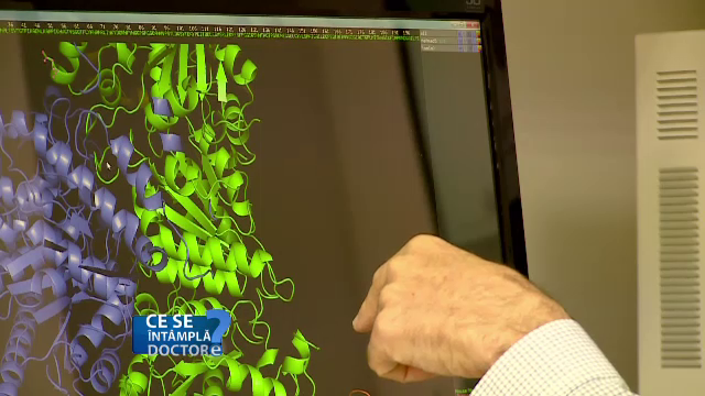 Pericolul la care ne expunem fara sa ne dam seama atunci cand mancam peste. Cum poate deveni extrem de nociv