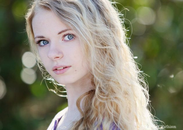 Cum arata primul zombie din serialul The Walking Dead, la 5 ani dupa filmari. Transformarea actritei este incredibila