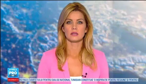 La trei zile dupa ce a fortat Guvernul sa plateasca despagubirile in cazul Maternitatea Giulesti, executorul a fost retinut